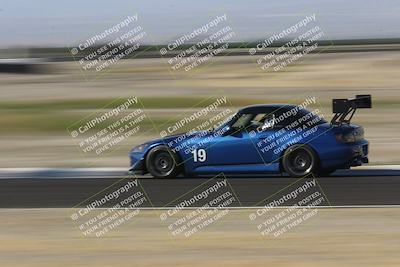 media/May-10-2025-Light Speed Track Events (Sat) [[c99cd30d1b]]/Yellow Group/Turn 3/